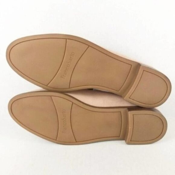 FRANCO SARTO Haylee Loafer  - Picture 6 of 6